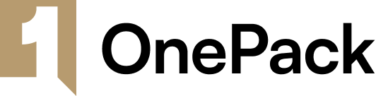 collegeofedutech.com
